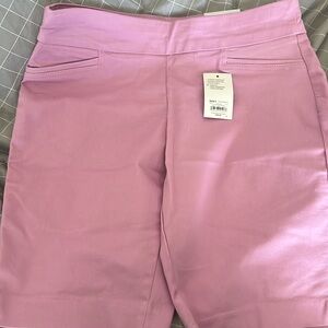 Bermuda short